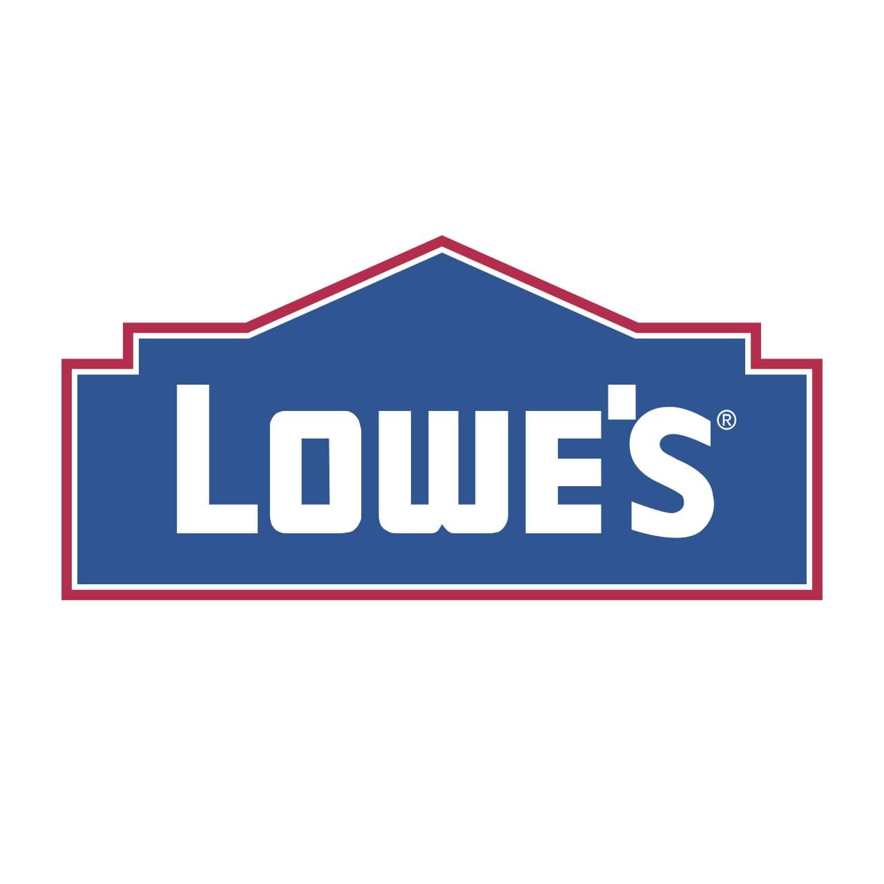 Lowes miter saw